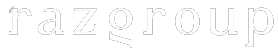 images-removebg-preview