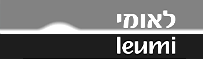 logo-leumi