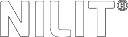 logo-nilit