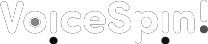 logo-voice-spin