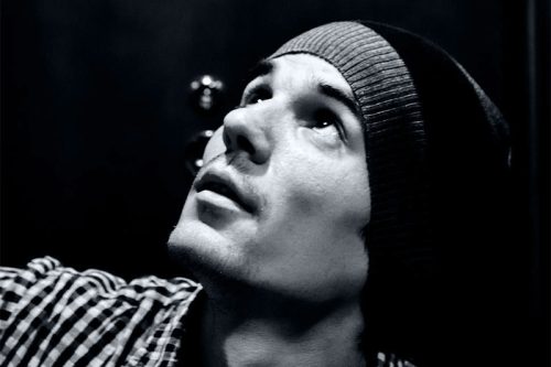 team-alex-500x333