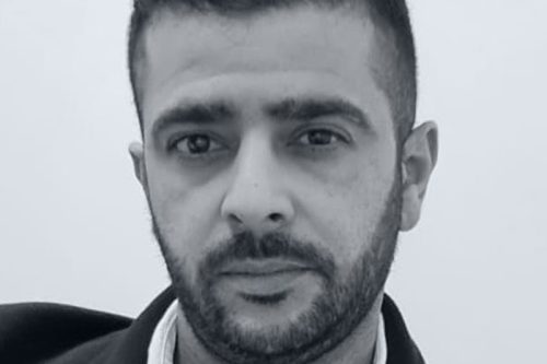 team-saleh-500x333