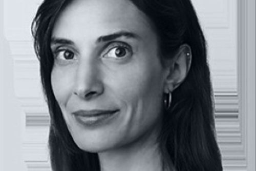 team-talia-500x333