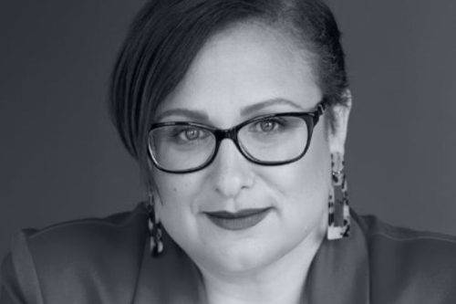 yael-500x333